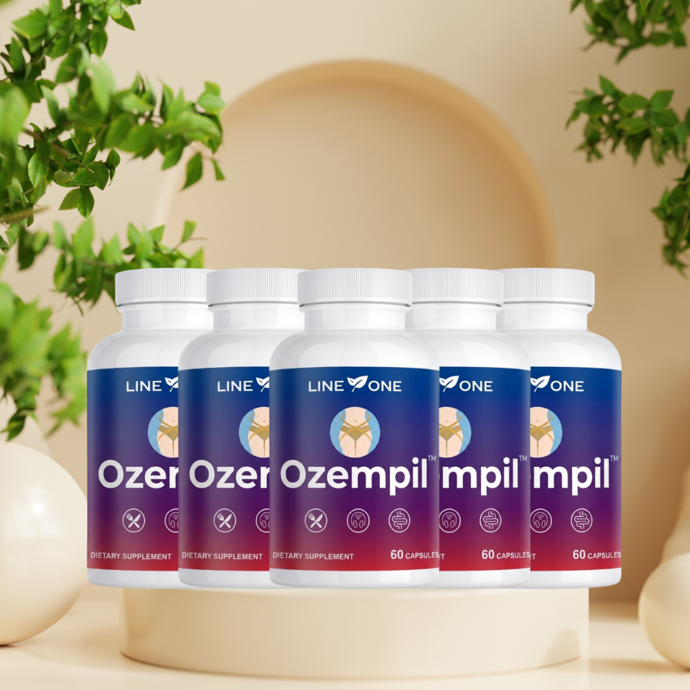 Ozempil