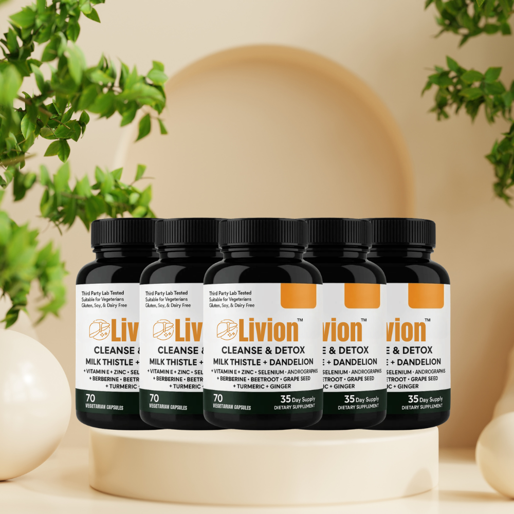 Livion NL