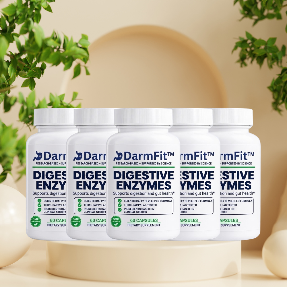 DarmFit NL