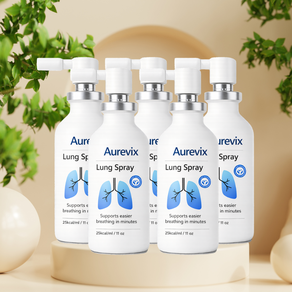 Aurevix