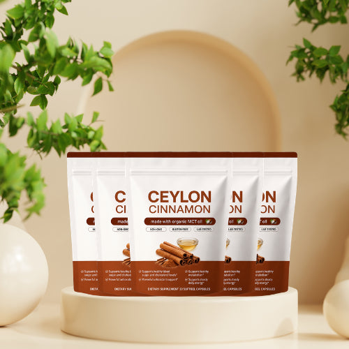 Ceylon NL
