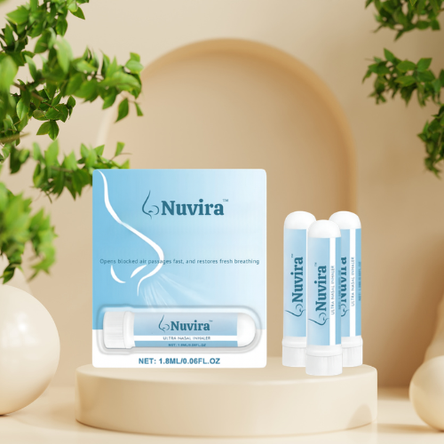 Nuvira