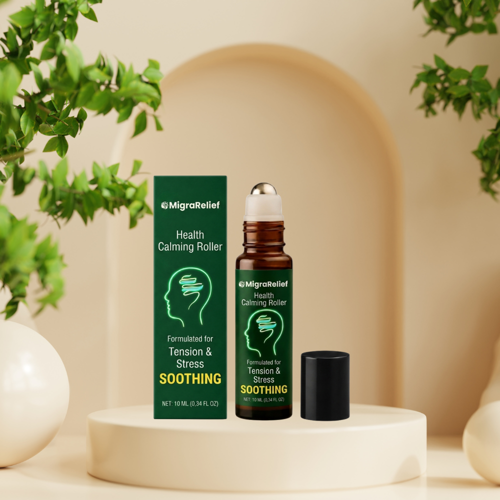 MigraRelief