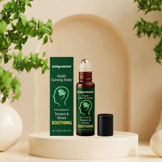 MigraRelief