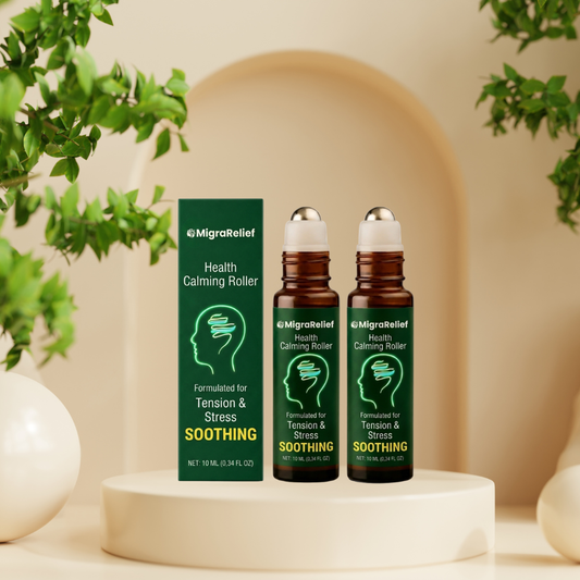 MigraRelief