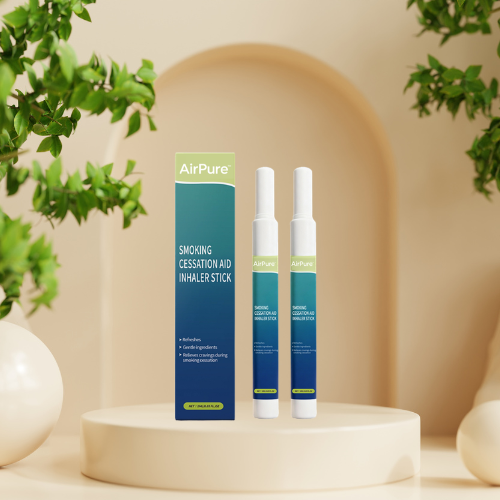 AirPure