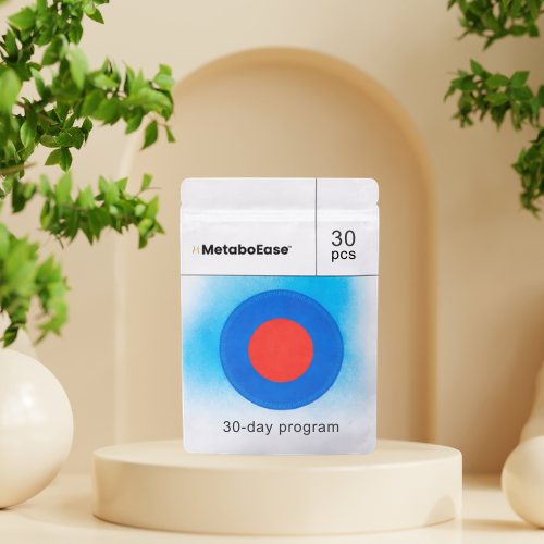 MetaboEase