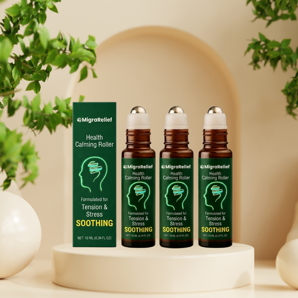 MigraRelief
