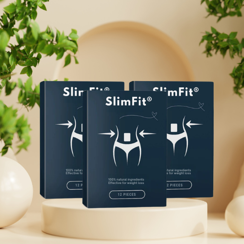 SlimFit