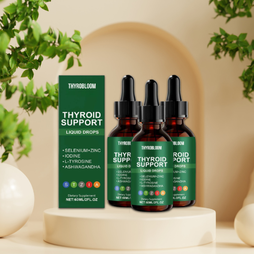 ThyroBloom