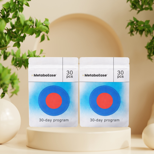 MetaboEase