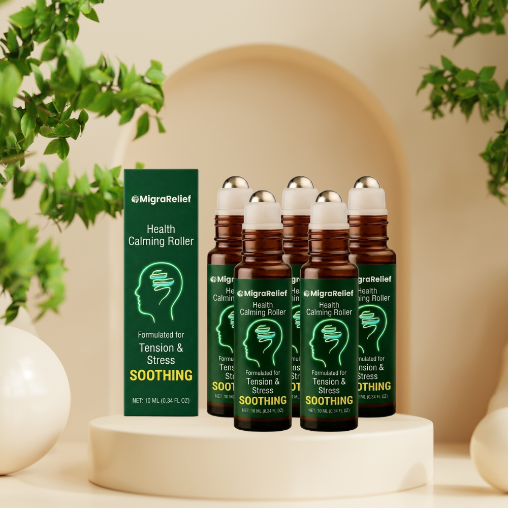 MigraRelief