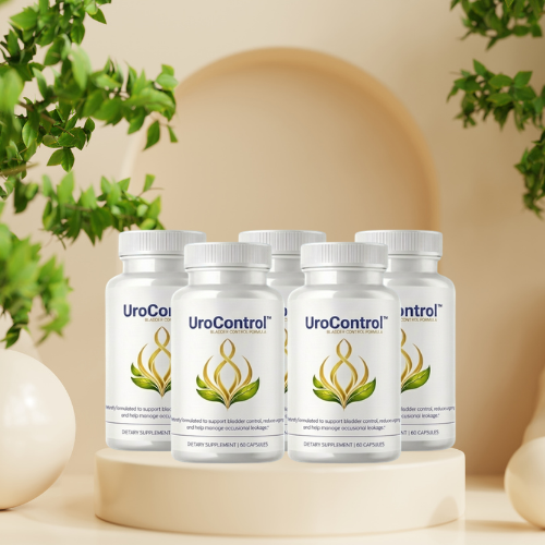 UroControl