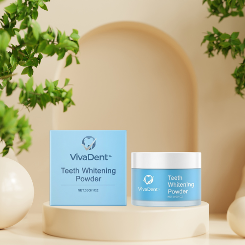 VivaDent