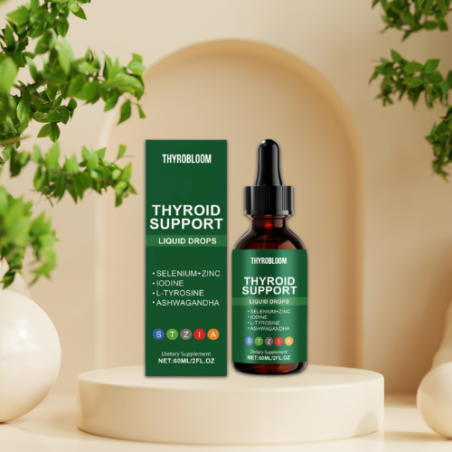 ThyroBloom