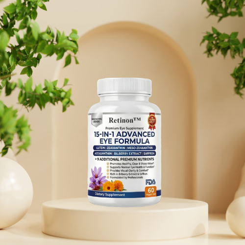 Retinon