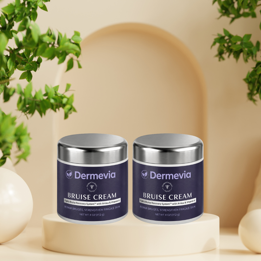 Dermevia