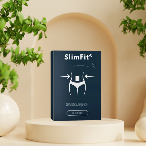 SlimFit