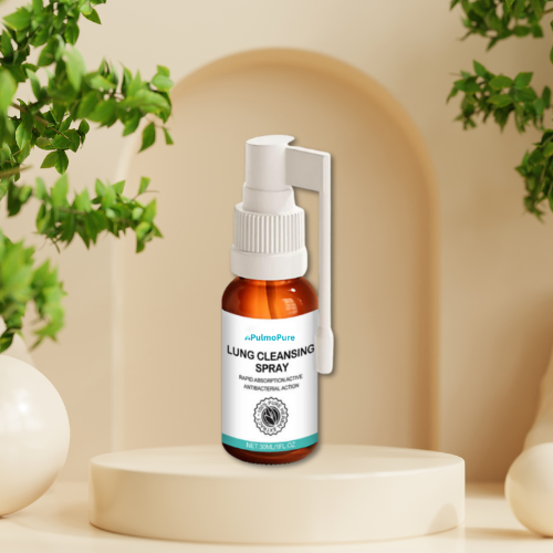PulmoPure