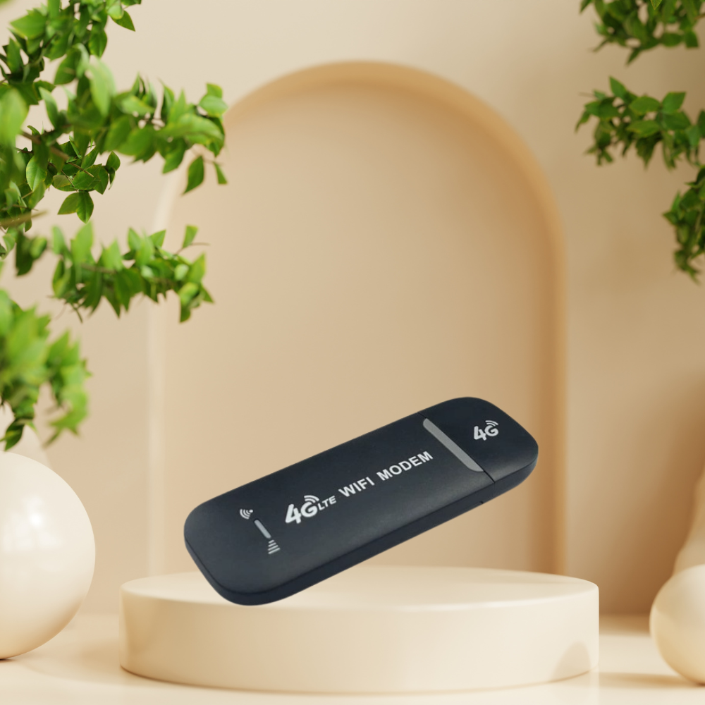 TravelNet