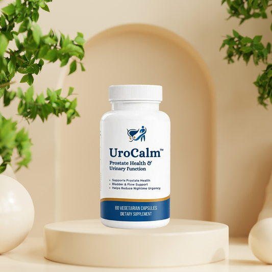 UroCalm