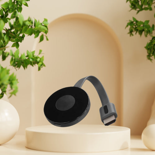 SmartCast