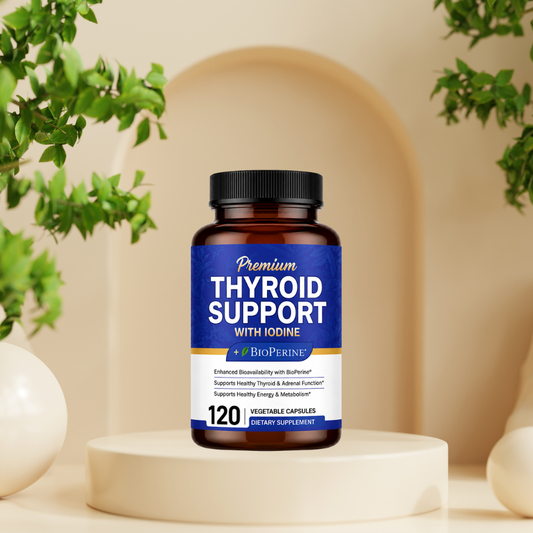 ThyroActive