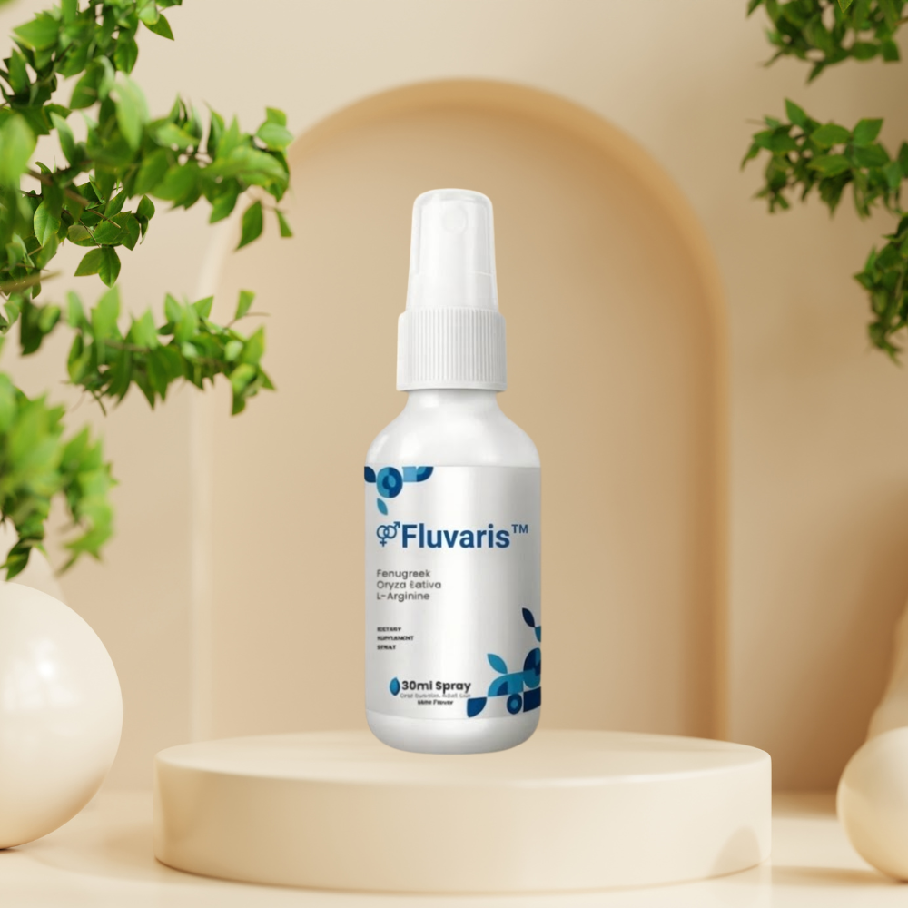 Fluvaris