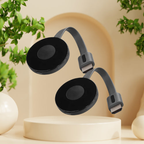 SmartCast