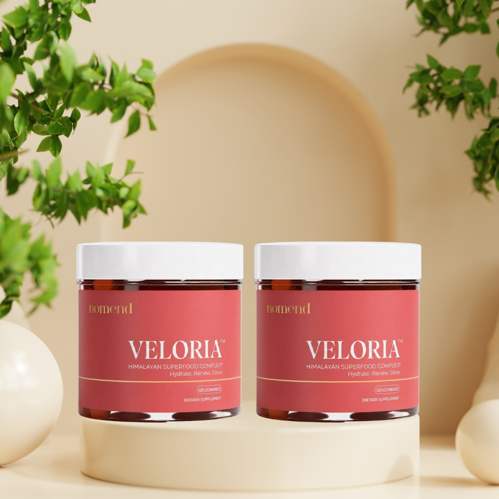 Veloria SE