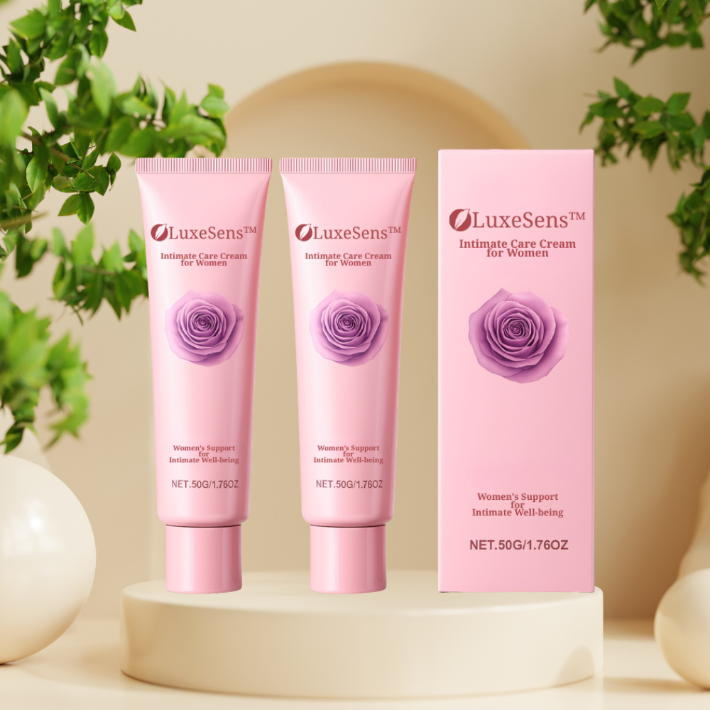LuxeSens
