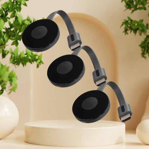 SmartCast