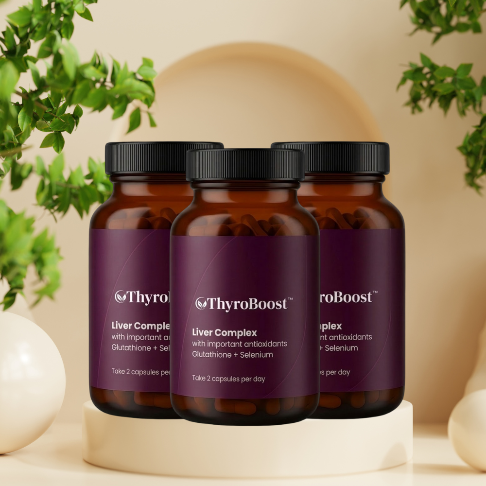 ThyroBoost