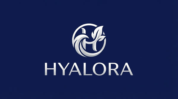 Hyalora