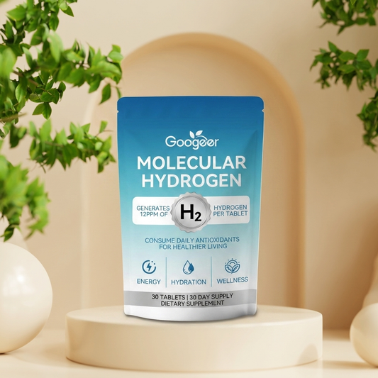 HydroFlex