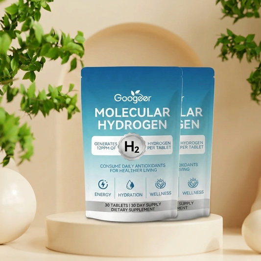 HydroFlex