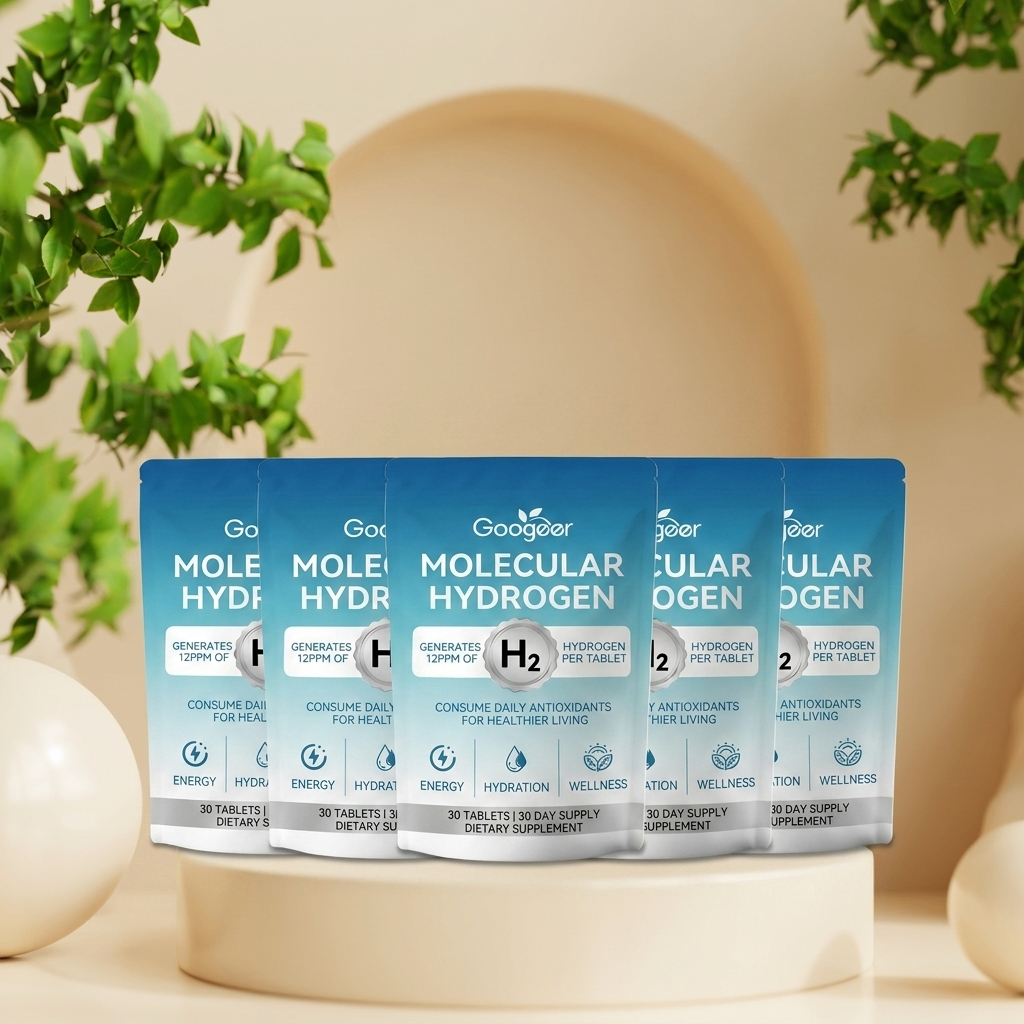 HydroFlex