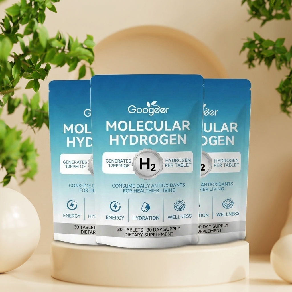 HydroFlex