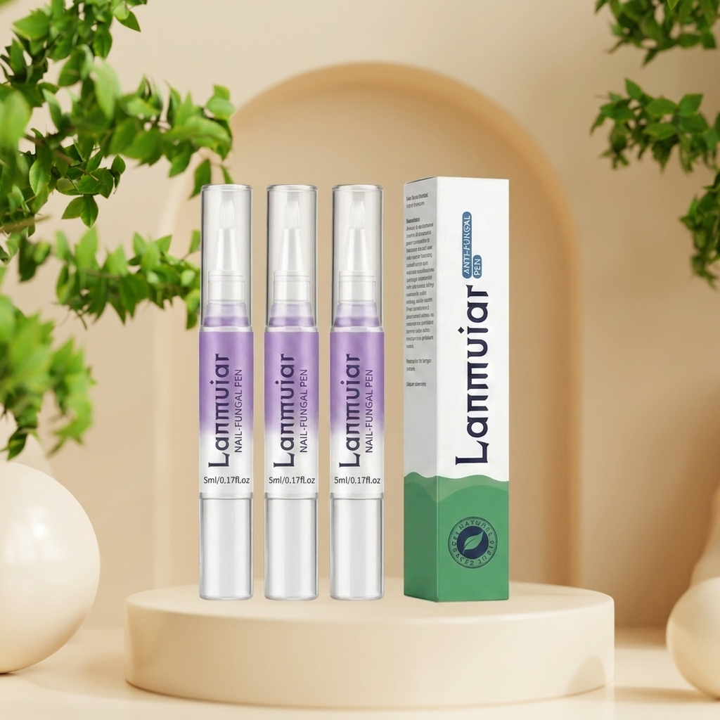ClearRoot