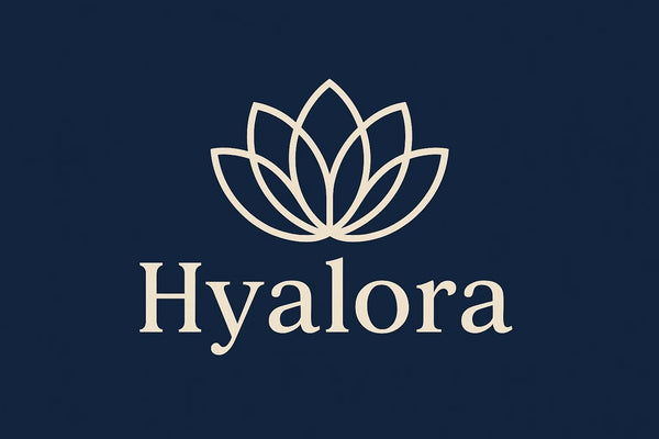 Hyalora