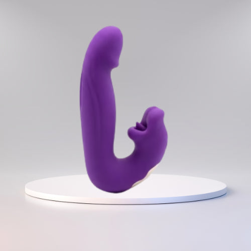 Sensiqo